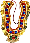 Dasara items in bangalore